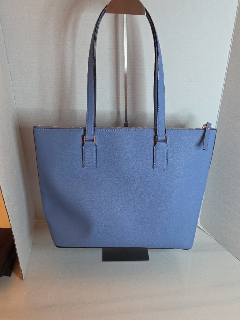 Kate Spade New York Cameron Street Lucie Tote Bag - Picture 8 of 13